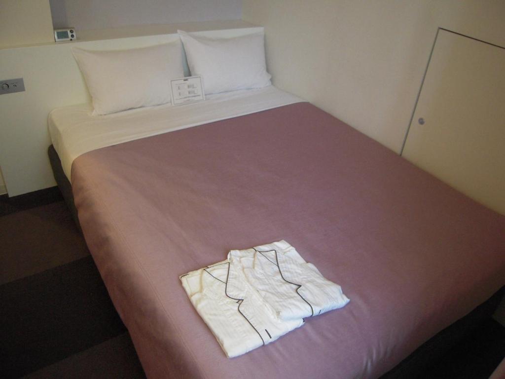 Nesthotel Alt Meguro Ekimae Τόκιο Εξωτερικό φωτογραφία