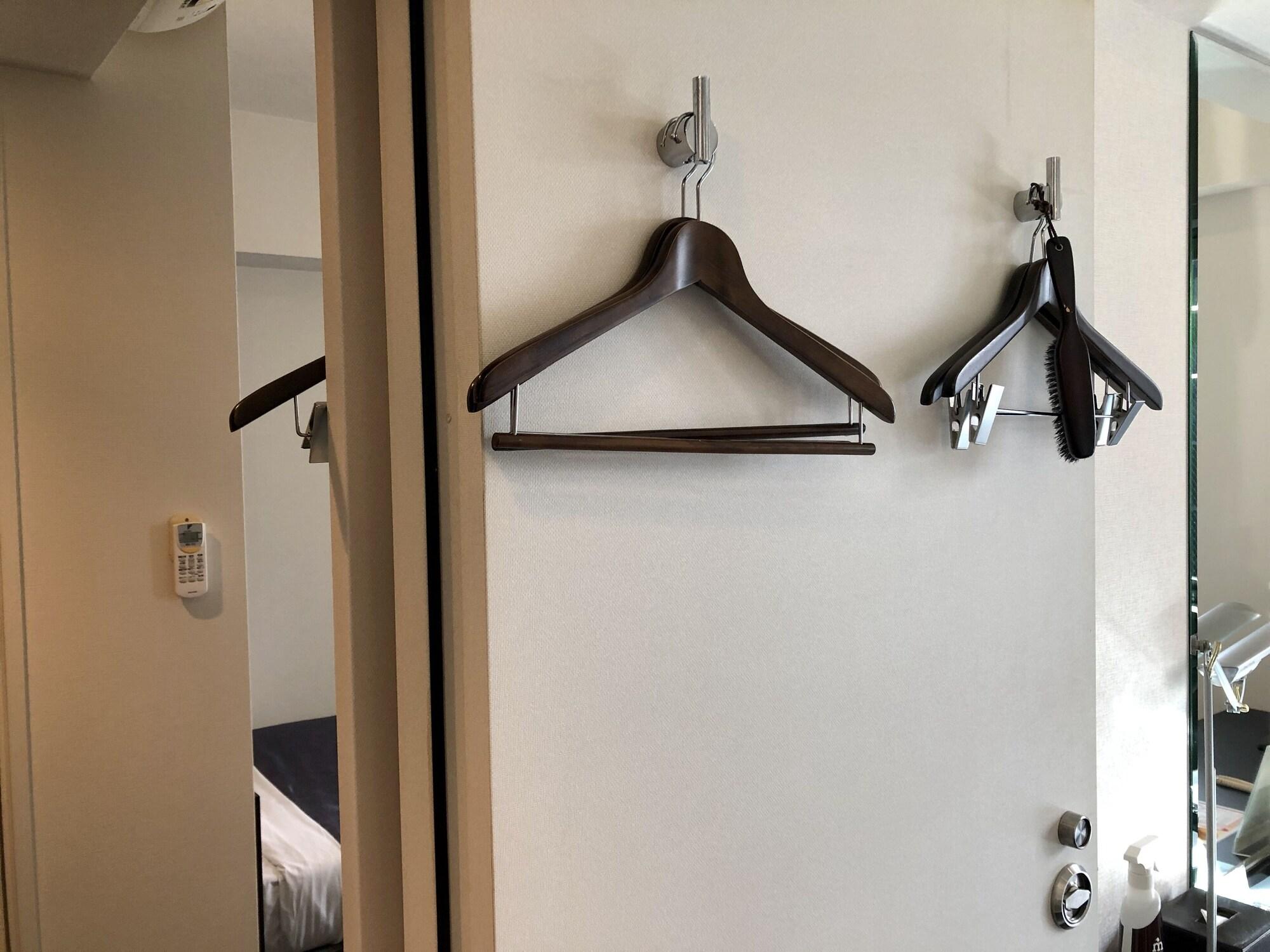 Nesthotel Alt Meguro Ekimae Τόκιο Εξωτερικό φωτογραφία