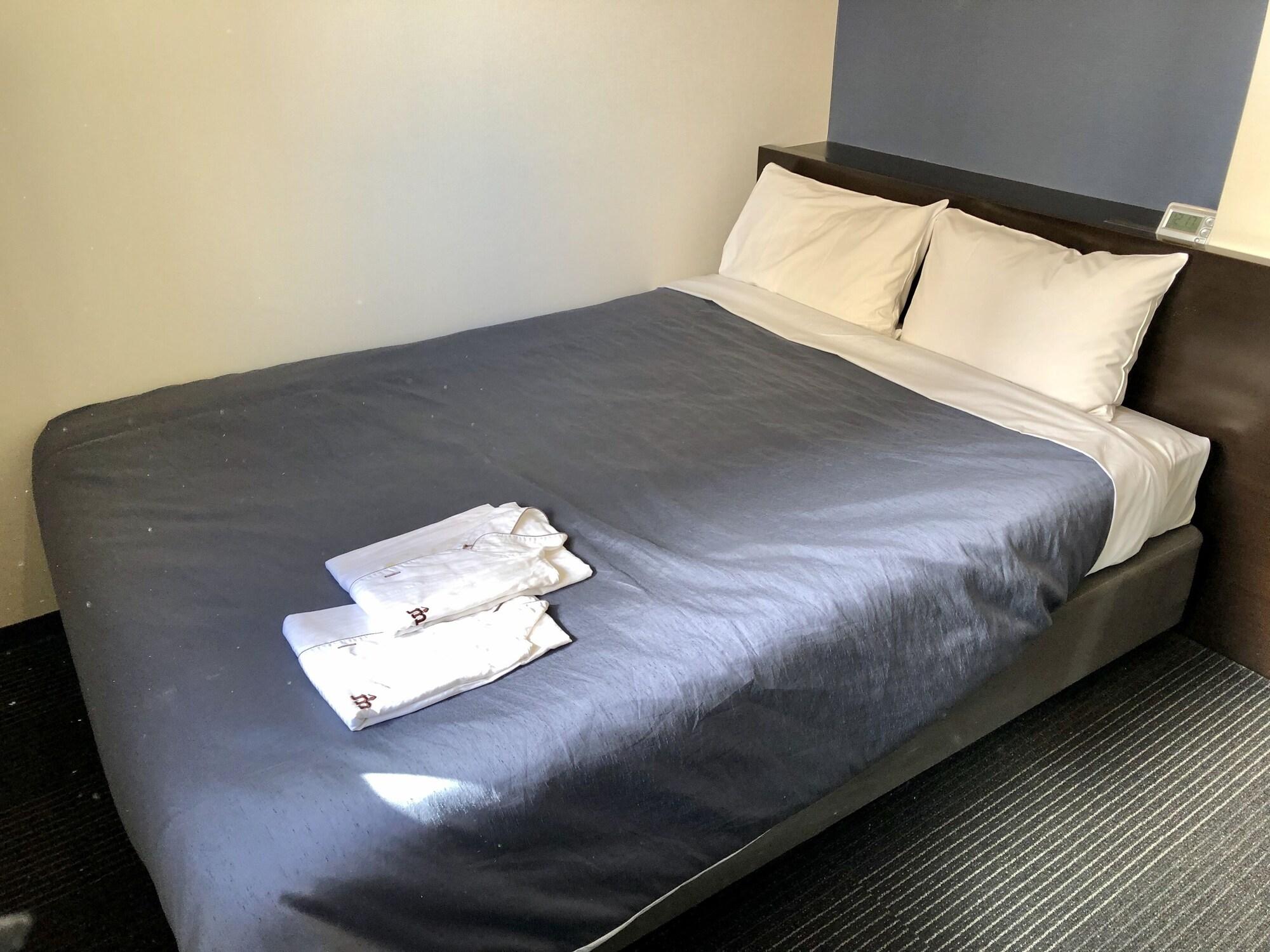 Nesthotel Alt Meguro Ekimae Τόκιο Εξωτερικό φωτογραφία