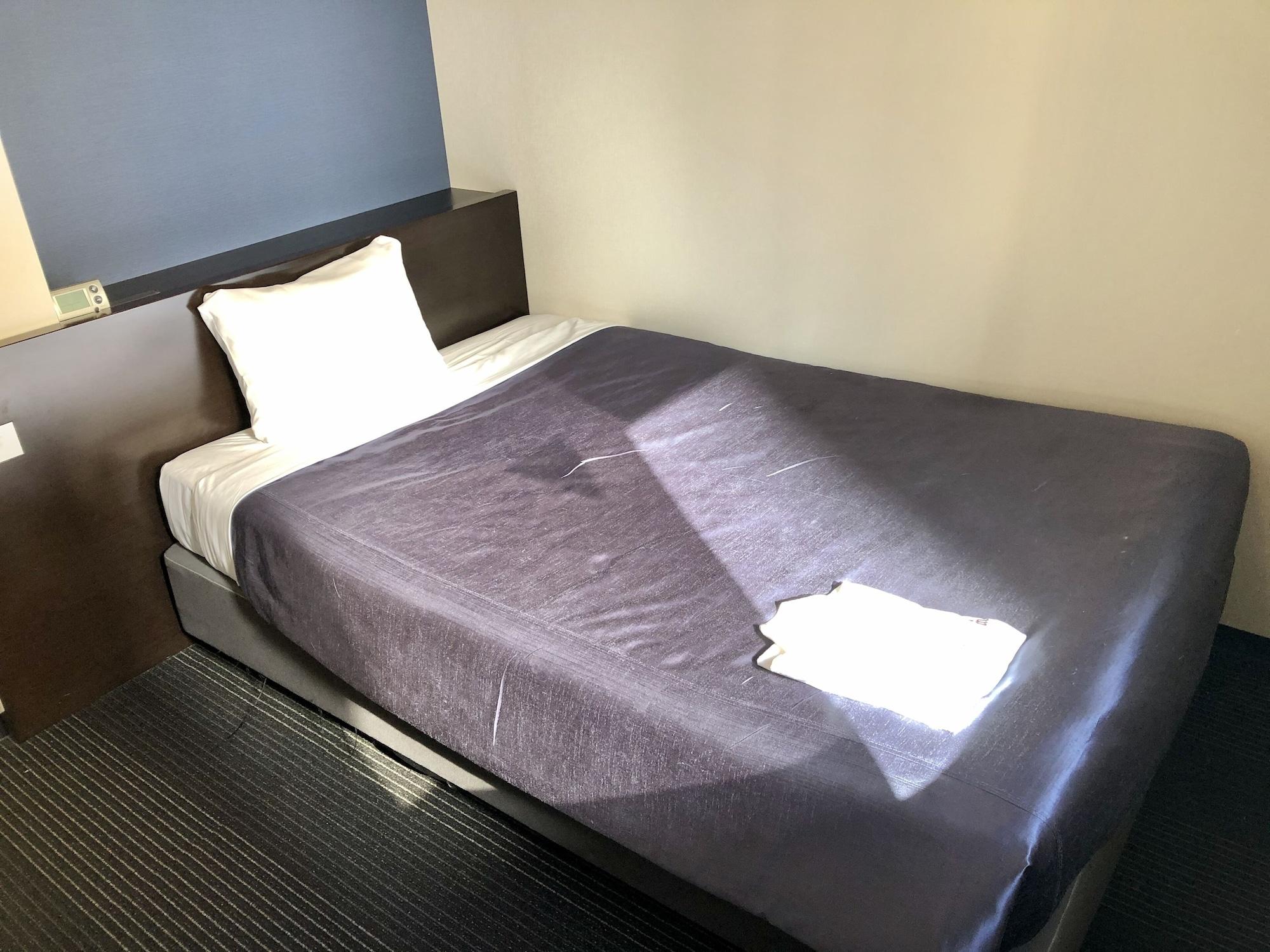 Nesthotel Alt Meguro Ekimae Τόκιο Εξωτερικό φωτογραφία