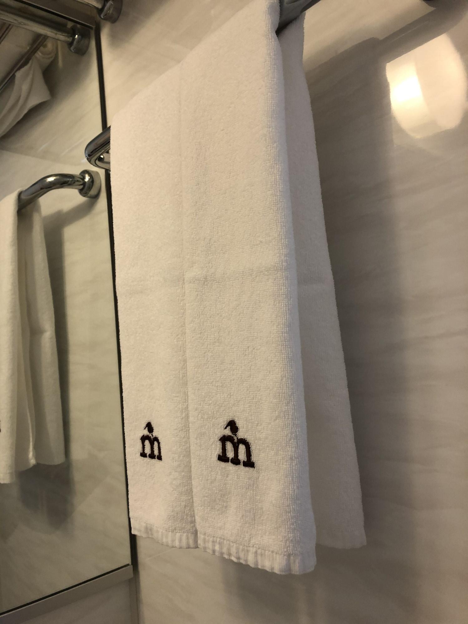Nesthotel Alt Meguro Ekimae Τόκιο Εξωτερικό φωτογραφία