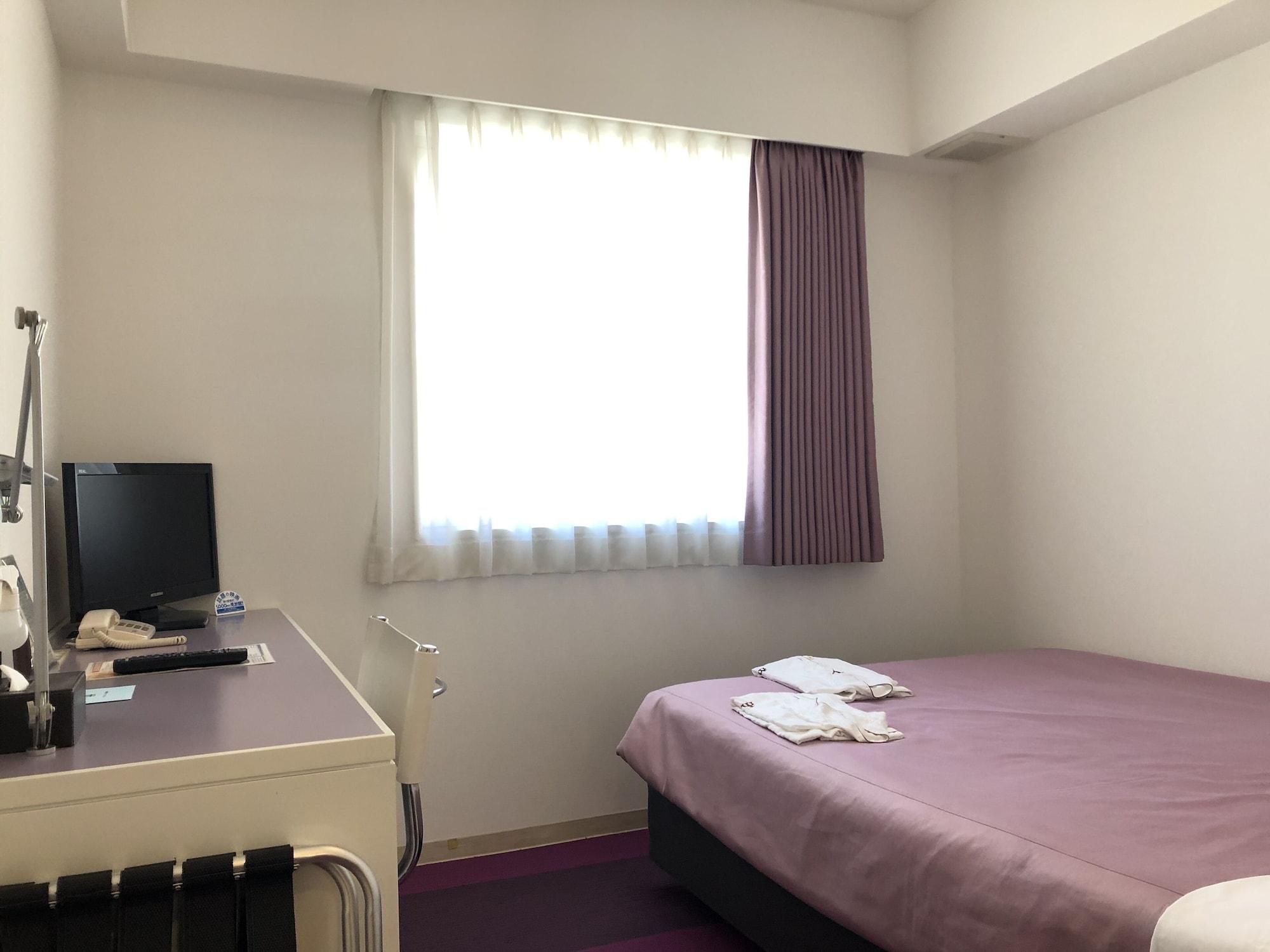 Nesthotel Alt Meguro Ekimae Τόκιο Εξωτερικό φωτογραφία