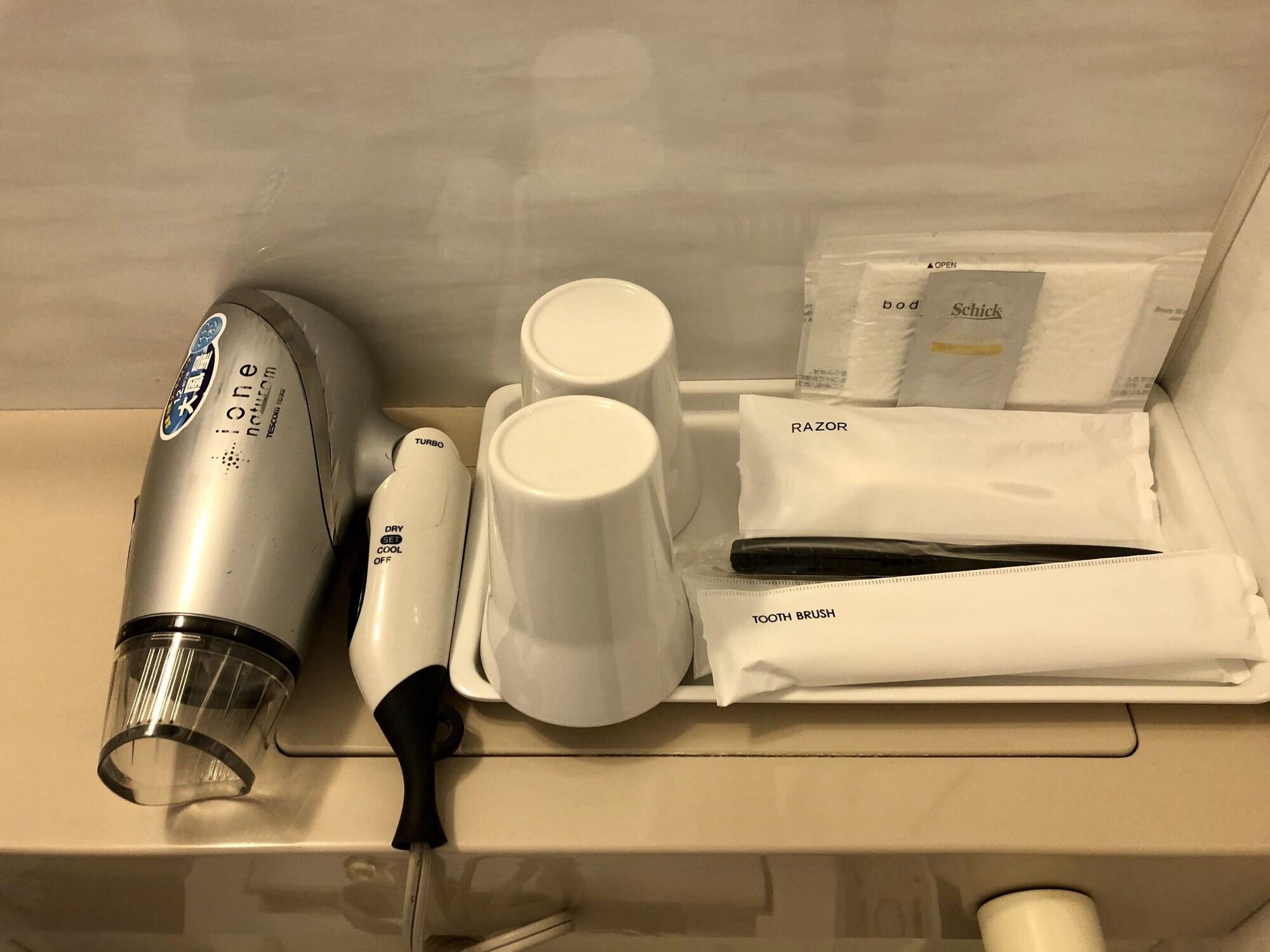 Nesthotel Alt Meguro Ekimae Τόκιο Εξωτερικό φωτογραφία