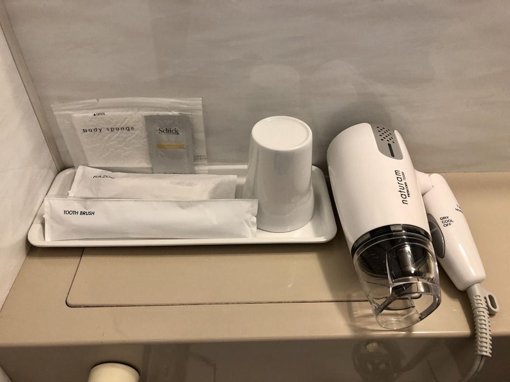 Nesthotel Alt Meguro Ekimae Τόκιο Εξωτερικό φωτογραφία