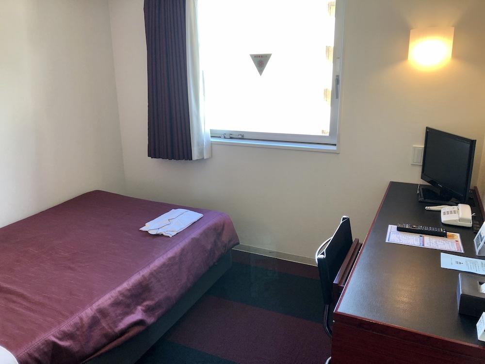 Nesthotel Alt Meguro Ekimae Τόκιο Εξωτερικό φωτογραφία