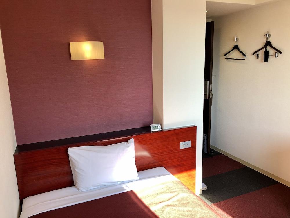 Nesthotel Alt Meguro Ekimae Τόκιο Εξωτερικό φωτογραφία