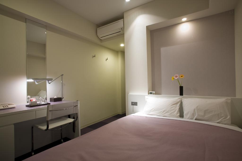 Nesthotel Alt Meguro Ekimae Τόκιο Εξωτερικό φωτογραφία