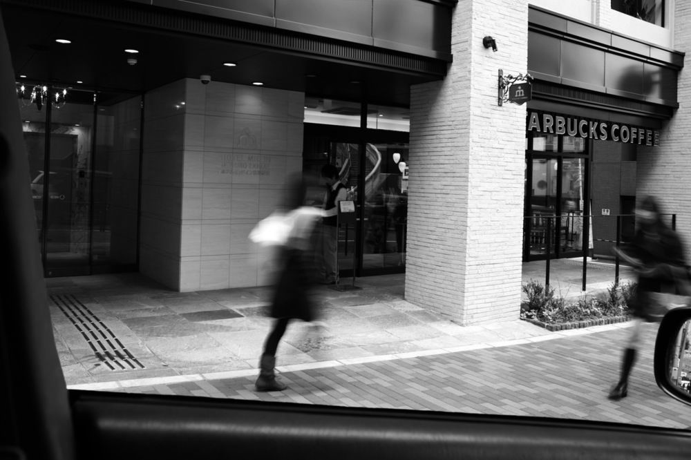 Nesthotel Alt Meguro Ekimae Τόκιο Εξωτερικό φωτογραφία